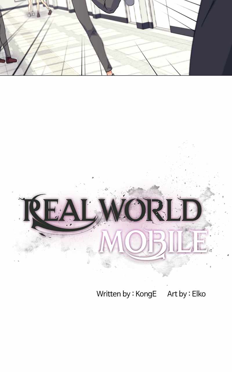 Real World Mobile Chapter 13 5